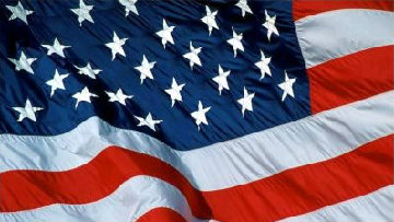 Protezione civile, nasce collaborazione tra Campania e Usa